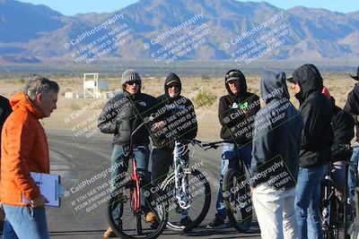 media/Feb-08-2024-Racers Edge (Thu) [[c658ab1530]]/1-Track Walk-Classroom/